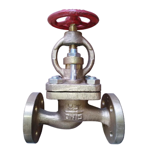 GBT587 DN15 Bronze Globe Valve650604.jpg GBT587 DN15 Bronze Globe Valve.jpg